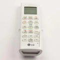 PART) ASSEMBLY LG WIRELESS AKB74375404 UNIT CONTROLLER CONDITIONER OEM REMOTE AIR (GENUINE