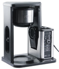 Hot Unit Main Coffee & CM305 Iced Replacement Maker/Station Ninja