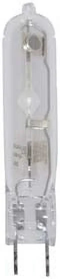 PHILIPS for 20/TC/830 ELITE Part Replacement Replacement CDM