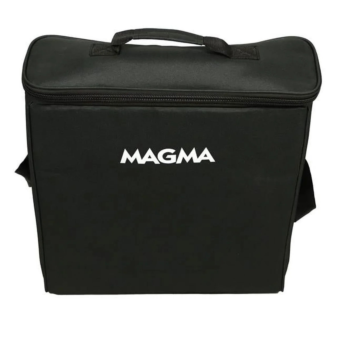 Griddle CO10293 Black Products Pad Plancha Case, & Magma