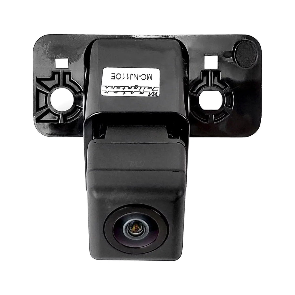 Backup # Juke OE Nissan 28442-1KA0B for 28442-1KA0A, Replacement Part Master (2011-2014) Tailgaters Camera