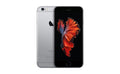 Gray - Plus Space AT&T 6s Restored 16GB, (Refurbished) iPhone