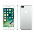 A1661 (Grade Refurbished 256GB (Fully Plus iPhone Silver B) 7 Unlocked)