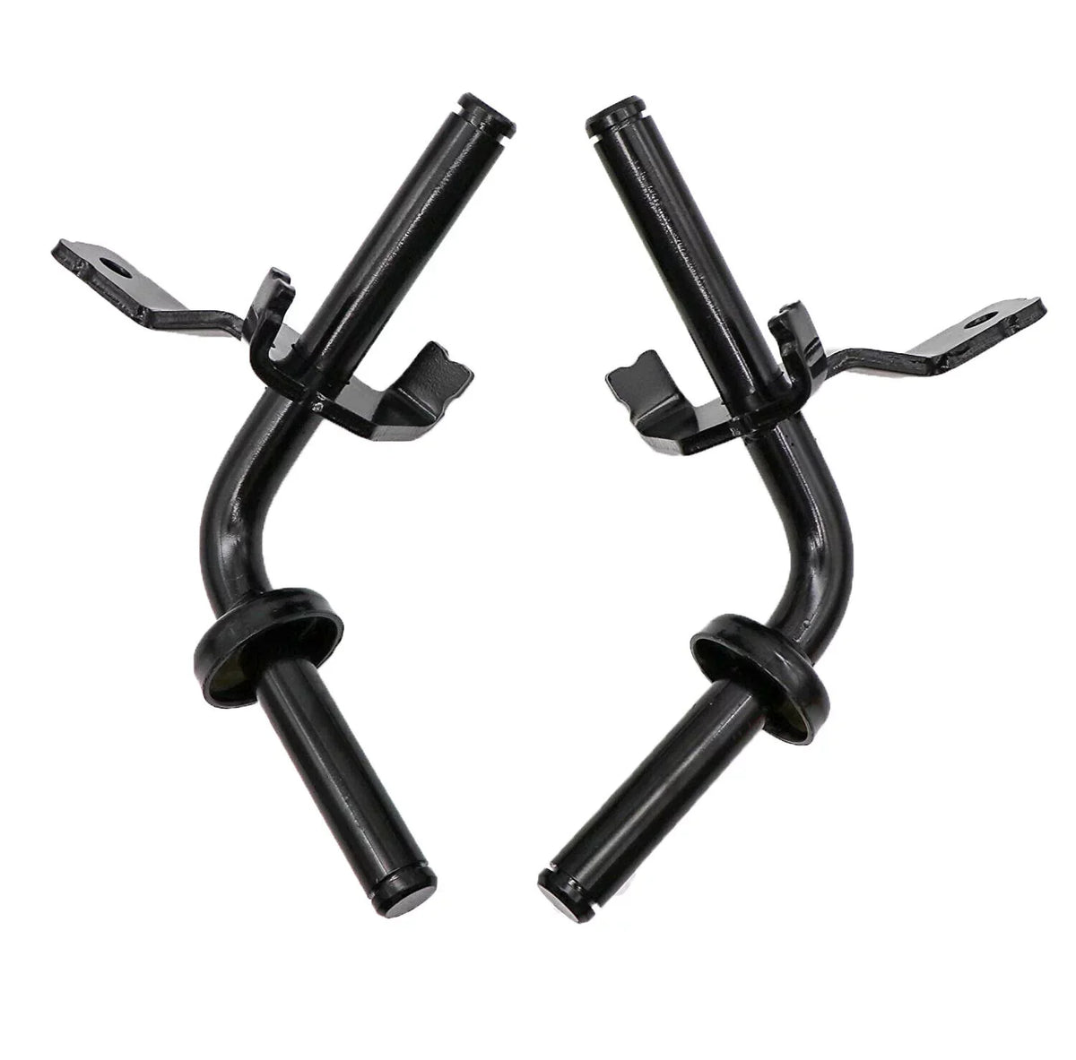 GY22252BLE John 125 102 105 145 115 Kit for 135 Spindle 155C Fridayparts 190C Steering Deere