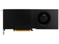 Width Full-height x16 320 bit - GB GDDR6 20 Bus NVIDIA RTX DisplayPort 4.0 - A4500 Express PNY - Graphic - - PCI Card