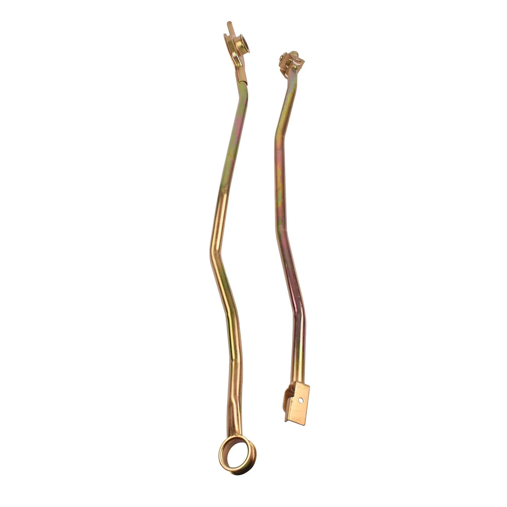 Civic EGBLINK Integra Kit 1994-2001 Honda Shift Linkage 1992-2000, for Acura