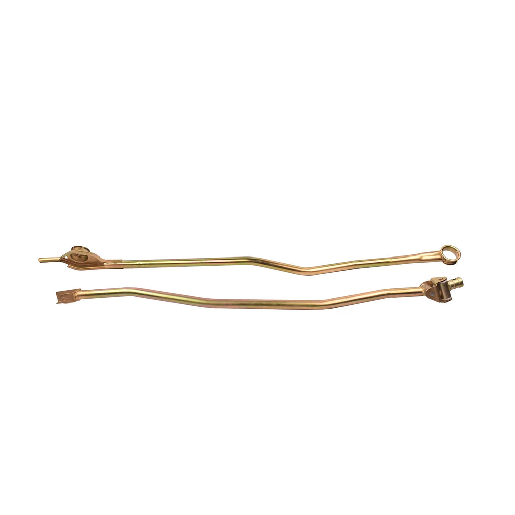 Civic EGBLINK Integra Kit 1994-2001 Honda Shift Linkage 1992-2000, for Acura