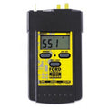 Digital Code Obd1 Reader EQ3145 Electronics Innova