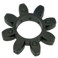 Ltd 293830026 1995-1998 HX With XP by Sea-Doo New 800 720 Damper 951 Compatible Part Series XP Number