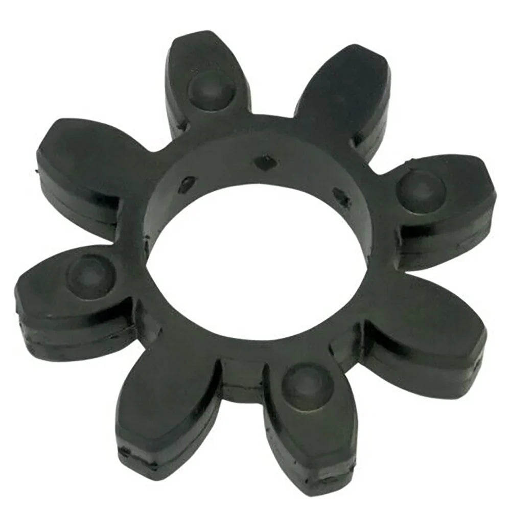 Ltd 293830026 1995-1998 HX With XP by Sea-Doo New 800 720 Damper 951 Compatible Part Series XP Number
