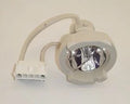 4100 BARE ASK PROXIMA for Replacement LAMP ONLY