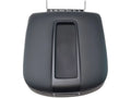 2013 2014 Chevy Compatible 2007 2012 2010 3500 Silverado 2009 Front with 2008 Lid 2011 - HD Console -