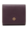 Blake Trifold Tory Wallet Burch