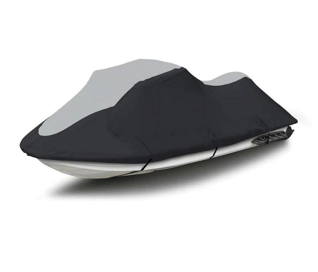 750 SKI / JET 1994-1998 600D Kawasaki for PWC HEAVY-DUTY JT750 STX Cover Compatible SUPER