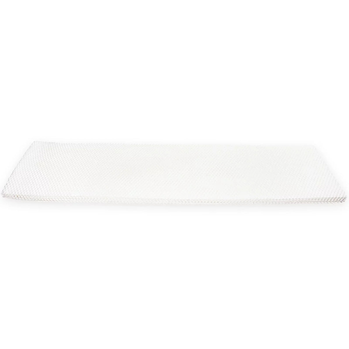 MAF-1 Essick Filter Air MA12001 Replacement Filter 4-Pack Air Humidifier Compatible Air - Essick