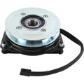 Replaceable 461716 Compatible Scag Wire with/replacement for Upgrade w/Bearing PTO & Clutch