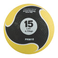 Ball Medicine Rhino® Elite Champion Sports 15lb