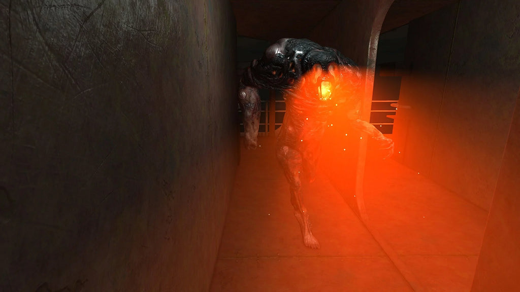 '- Thrilling Console Adventure Xbox Monstrum One Experience on Xbox the the One: