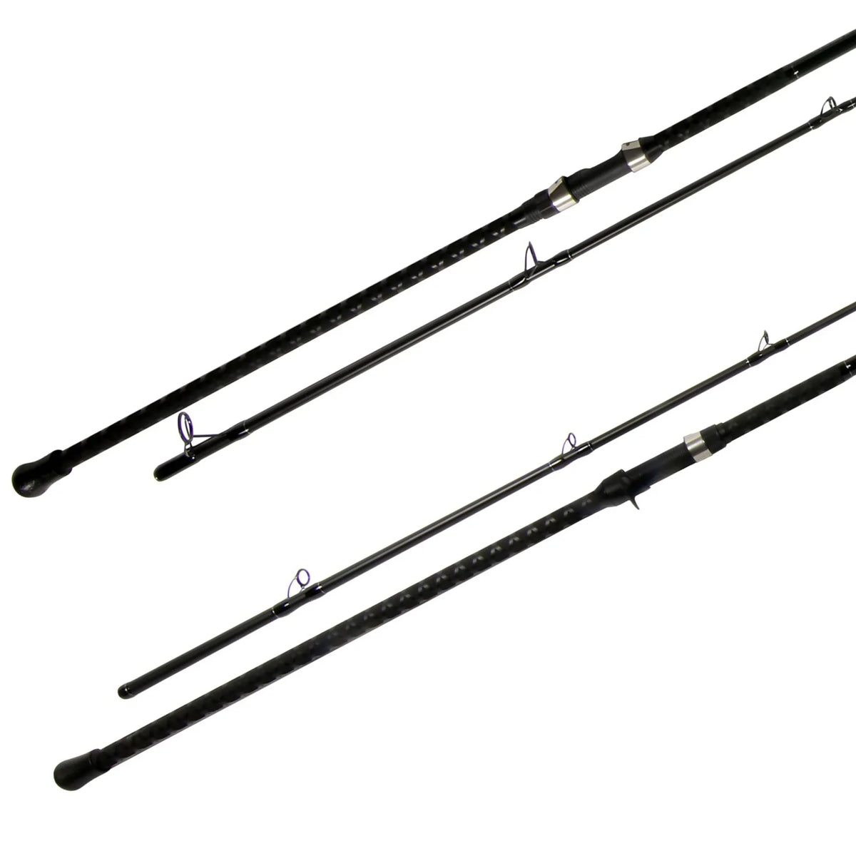 [SPMC100MH2] Surf SPEEDMASTER MH Saltwater 100 2PCST Casting Fishing Shimano