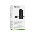 One Xbox and Kit Charge Play