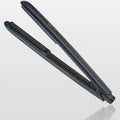 Iron GrapheneMX™ BioIonic Styling