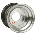DS90 .190 + 5.0 for Can-Am 4/130 Douglas 2007-2018 4/110 3.0 Wheel 8X8