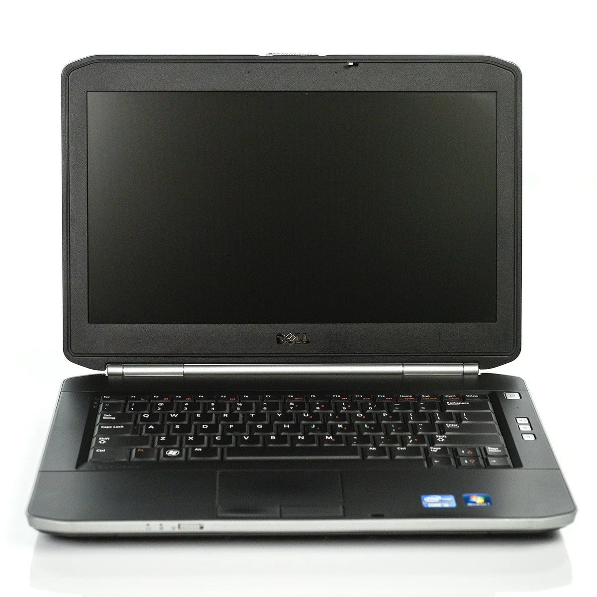 Laptop E5420 Used Latitude 500GB Win (Used) B Dual-Core v.AA 10 8GB Pro i5