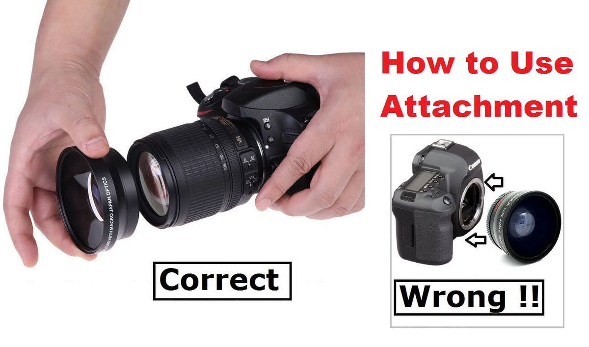 Compatible) Saving EOS Package Super M200 Hi Definition (49mm Accessory for Canon