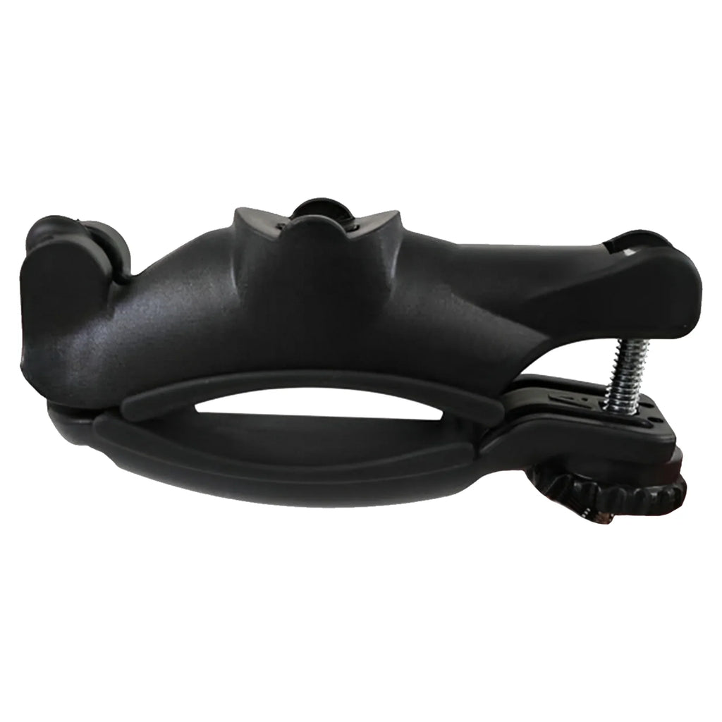 Yakima Mighty Mount Universal