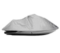 Waverunner Jet Cover XL Ski STORAGE 760 COVER 700 Compatible 420 Denier -2004 JetSki 1998 Yamaha for