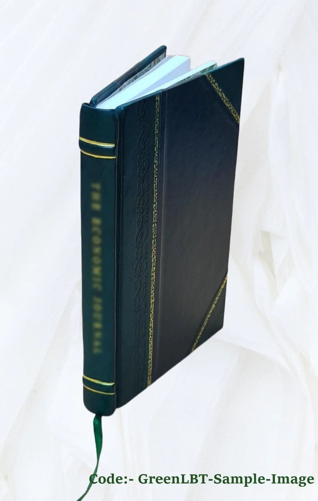 tēs [Leather pēgōn tōn Historiogeōgraphikē Latinōn, kai perigraphē ex ... allōn logographōn Syllechtheisa 1851 ek kai Bound] historiographōn kai Hellēnōn Philippoupoleōs. eparchias