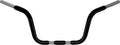 1 1/4in. Handlebar WO569B Wild 1 Chubby