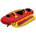 Airhead HD-2 Dog Double