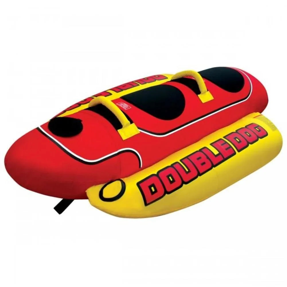 Airhead HD-2 Dog Double