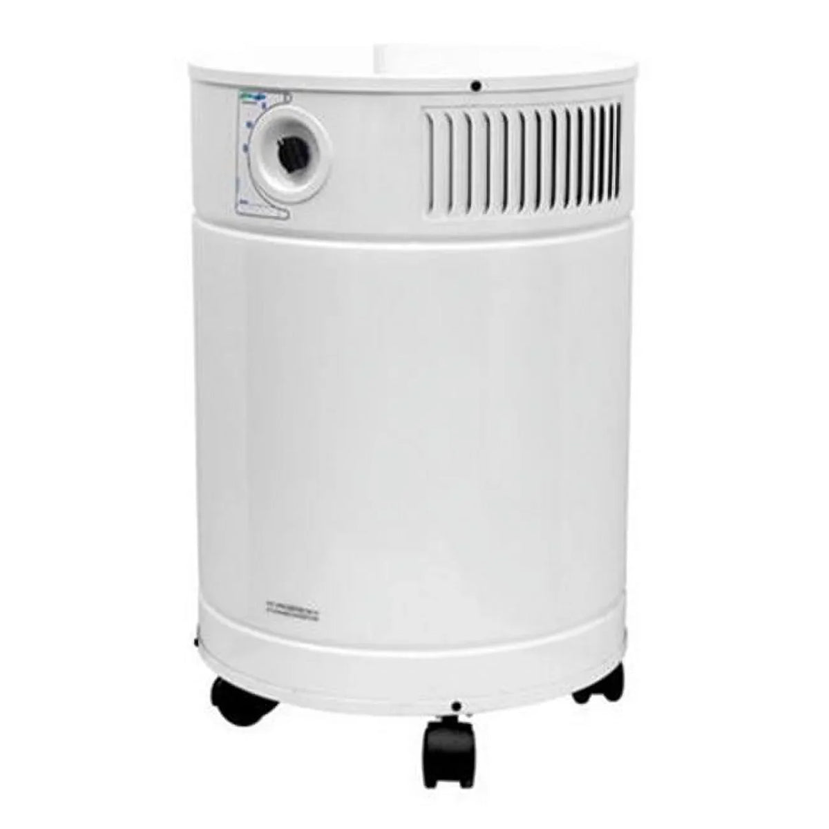 Allerair DX Exec 6000 UV Industries