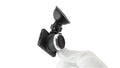 Cam Crash Dash grade w/ High Video/Photo DVR Resolution Nightvision