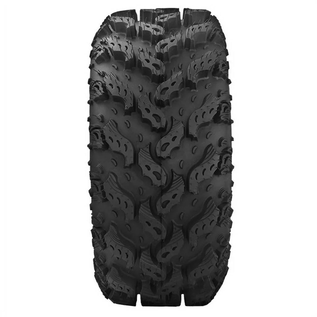 26" 14" Commander Renegade Tires Defender Outlander Wheels HL10 Lifter Smoke Maverick Reptile High Can-Am