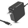 USB L30757-002 L32392-001 Adapter C Charger AC HP 65W for L32392-001 L30757-004