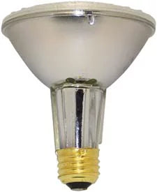 for Replacement CMH39/PAR30L/830/SP15
