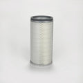 Safety Donaldson Air P119371 Filter,