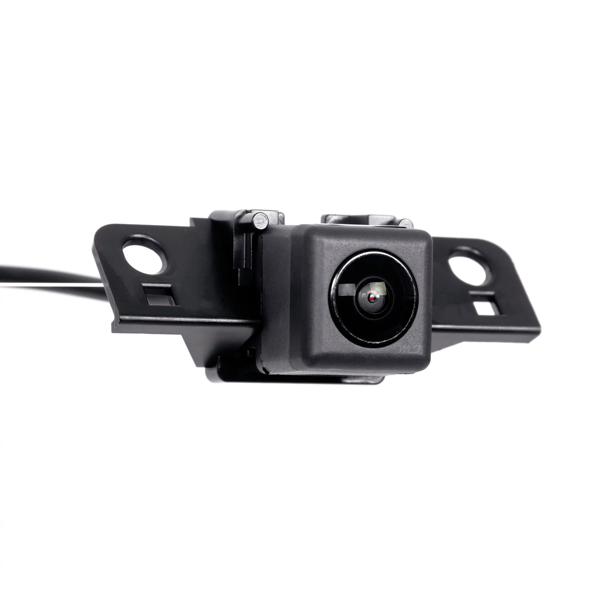 # Master G25 View Backup Replacement Q40 Infiniti Part OE (2010-2013), Sedan Camera (2015) Tailgaters Rear 28442-1NF0B, (2011-2012), for 28442-1NF0A G37