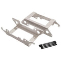 Beta for Enduro Engineering 2015-2016 RR Radiator Braces 390