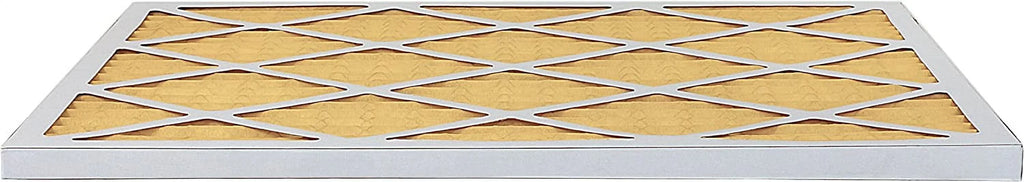 11 Air 20x23x1 AC Pleated Filters MERV Furnace Filterbuy HVAC (1-Pack)