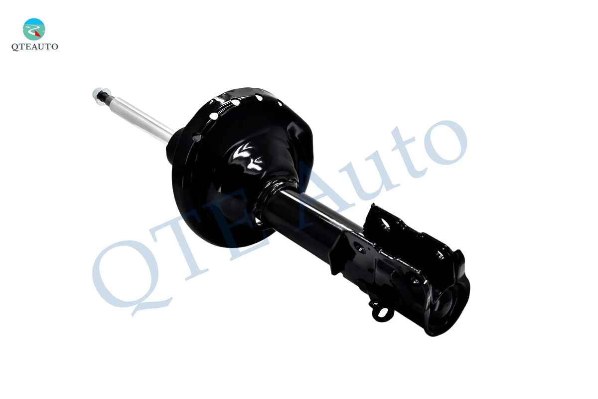 Front-Rear Suspension 2019 Subaru Strut package Outback Without eyesight For Set