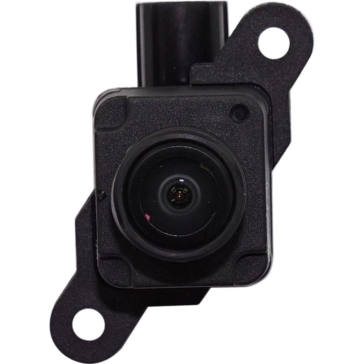 Durango 2014-2015 Compatible with Dodge Up Camera Back