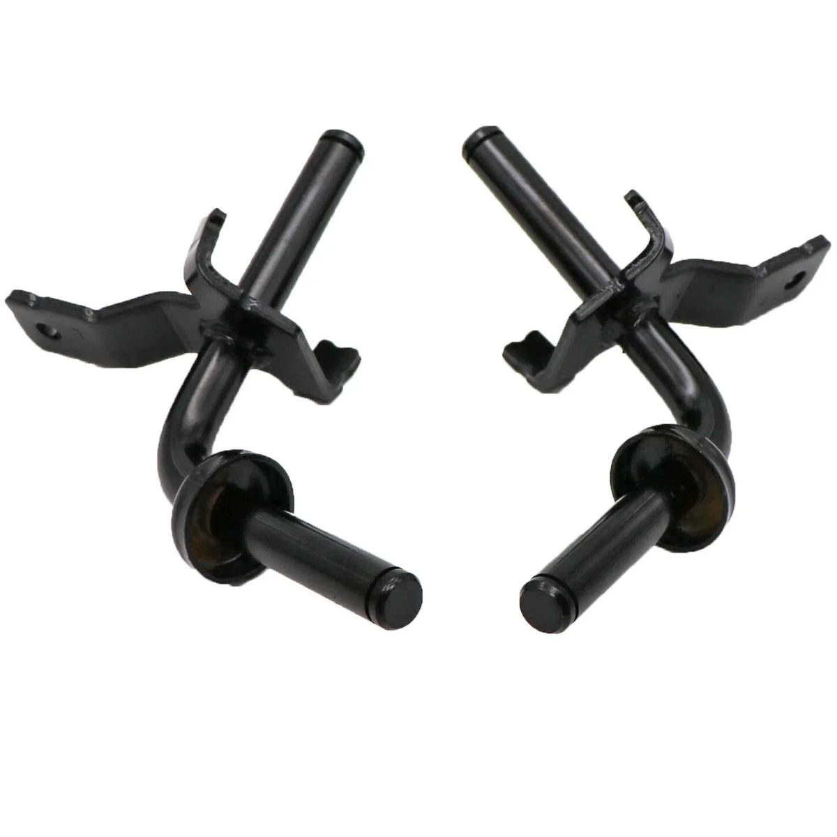 GY22252BLE John 125 102 105 145 115 Kit for 135 Spindle 155C Fridayparts 190C Steering Deere