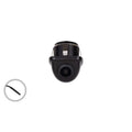 Backup / Camera RYDEEN CM-LIP4 Forward LIP Facing