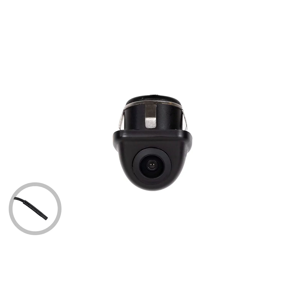 Backup / Camera RYDEEN CM-LIP4 Forward LIP Facing