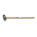 Hammer Jobsite S400 8 Sledge lbs