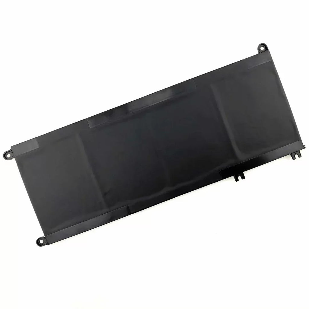Inspiron 7778 33YDH PVHT1 56Wh 33YDH 15.2V 4Cell Battery 7779 3500mAh for